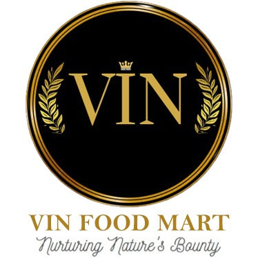 Vin Food Mart